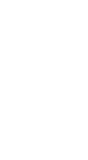 Digittonic