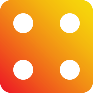 Digittonic