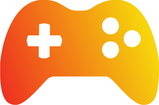 Digittonic
