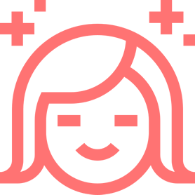 Girl Games by Digittonic