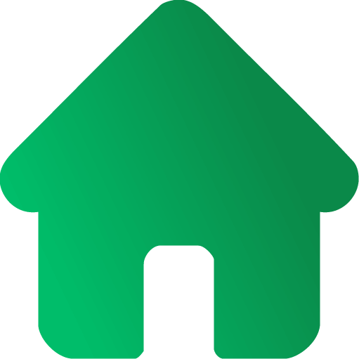 Digittonic