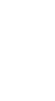 Digittonic