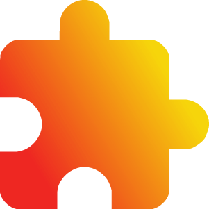 Digittonic