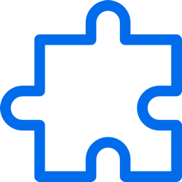 Puzzle Games by Digittonic