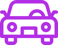 Racing Games by Digittonic