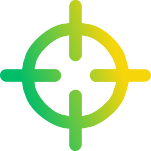 Digittonic
