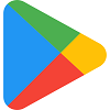 تحميل Google Play Apk – تنزيل متجر التطبيقات سوق جوجل بلاي