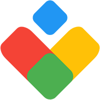 Digittonic