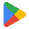 تنزيل متجر بلاي Google Play APK 47.3.29-23 متجر التطبيقات والألعاب