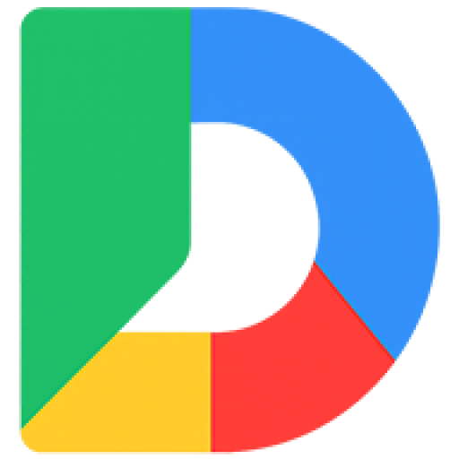 Digittonic